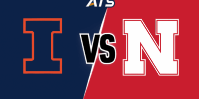 Illinois Fighting Illini vs Nebraska Cornhuskers cbb betting preview and prediction
