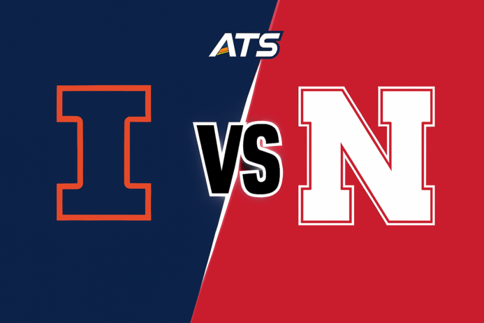Illinois Fighting Illini vs Nebraska Cornhuskers Prediction & Preview – 2/1/2026