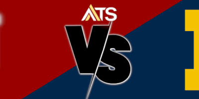 indiana vs michigan prediction and preview