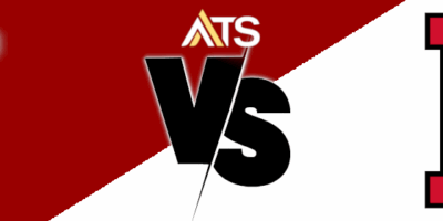indiana vs rutgers prediction and preview