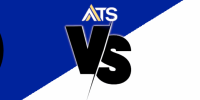 inter milan vs arsenal prediction and preview