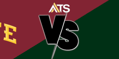 iowa state vs baylor prediction and preview