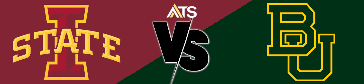 iowa state vs baylor prediction and preview
