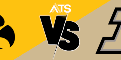 iowa vs purdue prediction and preview