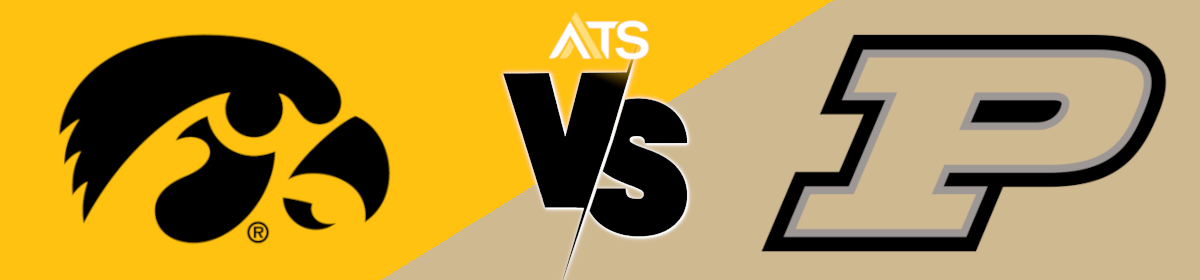 iowa vs purdue prediction and preview