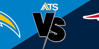 los angeles chargers vs new england patriots prediction and preview