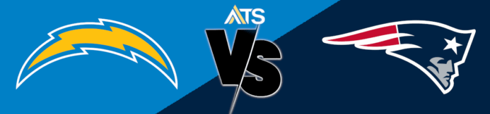 Los Angeles Chargers vs New England Patriots Wild Card Prediction & Odds – 1/11/2026