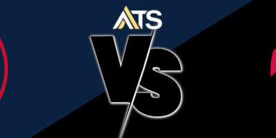los angeles clippers vs toronto raptors prediction and preview