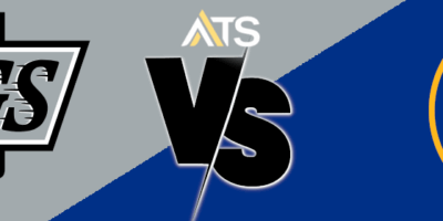 los angeles kings vs buffalo sabres prediction and preview