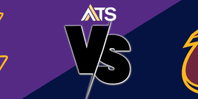 los angeles lakers vs cleveland cavaliers prediction and preview