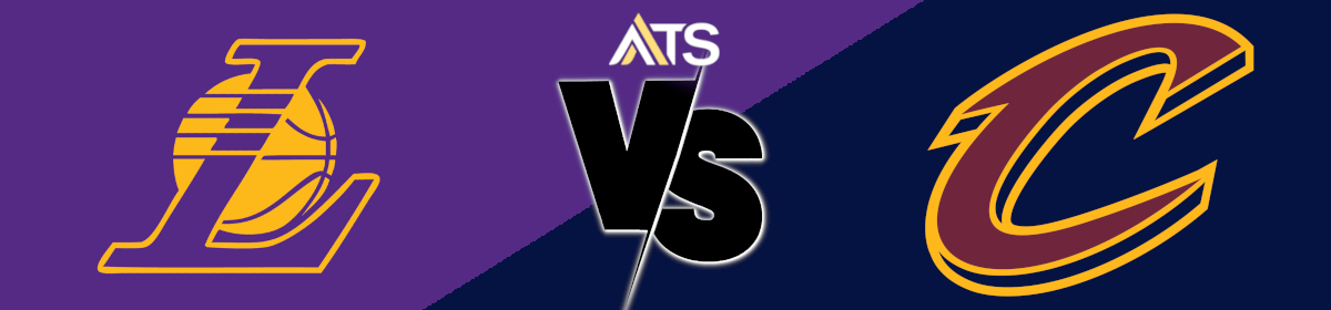 los angeles lakers vs cleveland cavaliers prediction and preview