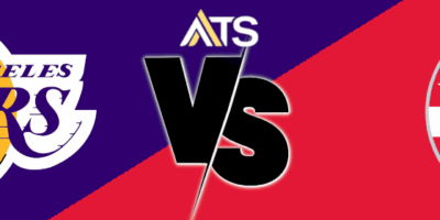 los angeles lakers vs washington wizards prediction and preview