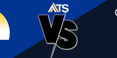 los angeles rams vs chicago bears prediction and preview