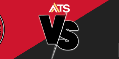 louisiana vs app state prediction and preview