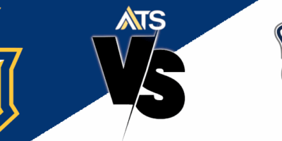 marquette vs butler prediction and preview