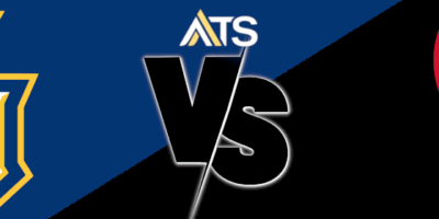 marquette vs depaul prediction and preview