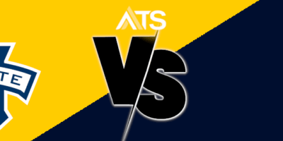 marquette vs uconn prediction and preview