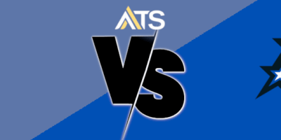memphis grizzlies vs orlando magic prediction and preview