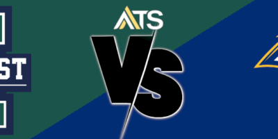 mercyhurst vs new haven prediction and preview