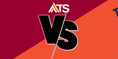 miami heat vs oklahoma city thunder prediction and preview