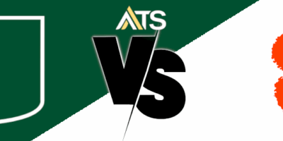 miami vs clemson prediction and preview