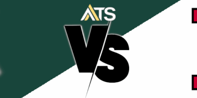 michigan state vs rutgers prediction and preview