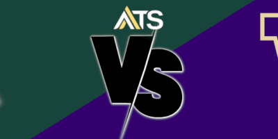 michigan state vs washington prediction and preview