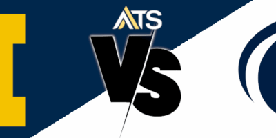 michigan vs penn state prediction and preview