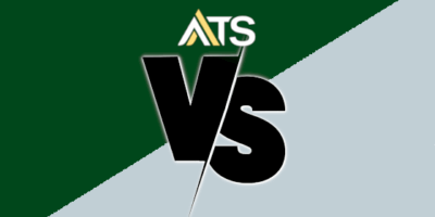 milwaukee bucks vs san antonio spurs prediction and preview