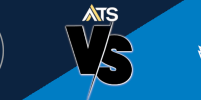 minnesota timberwolves vs dallas mavericks prediction and preview