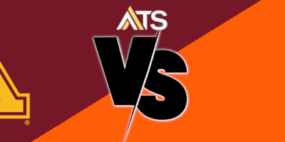 minnesota vs illinois prediction and preview