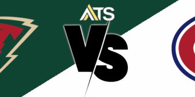 minnesota wild vs montreal canadiens prediction and preview