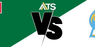 mississippi valley state vs southern prediction and preview