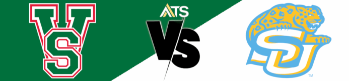 Mississippi Valley State Delta Devils vs Southern Jaguars Prediction – 1/28/2026