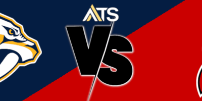 nashville predators vs new jersey devils prediction and preview