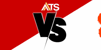 nc state vs clemson prediction and preview
