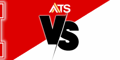 nebraska vs indiana prediction and preview