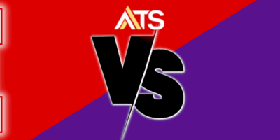 nebraska vs northwestern prediction and preview