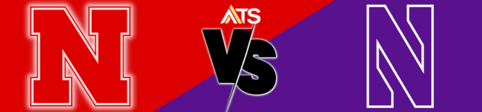 Nebraska Cornhuskers vs Northwestern Wildcats ATS Prediction – 1/17/2026
