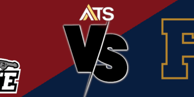 new mexico state vs fiu prediction and preview