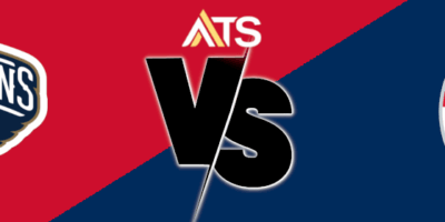 new orleans pelicans vs washington wizards prediction and preview