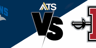 new orleans vs nicholls state prediction and preview