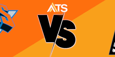 new york knicks vs phoenix suns prediction and preview