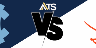 north carolina vs virginia prediction and preview