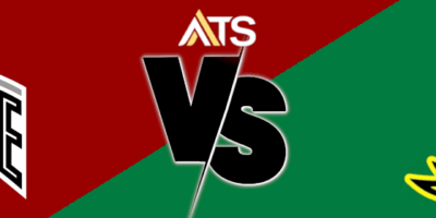 ohio state vs oregon prediction and preview