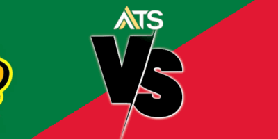 oregon vs maryland prediction and preview