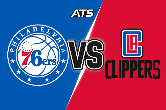 Philadelphia 76ers vs LA Clippers Preview & Prediction – 2/2/2026