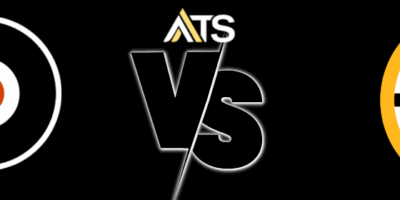 philadelphia flyers vs boston bruins prediction and preview