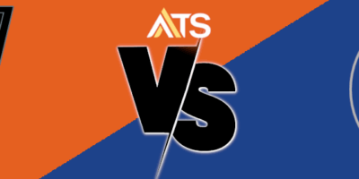 phoenix suns vs detroit pistons prediction and preview