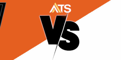 phoenix suns vs miami heat prediction and preview